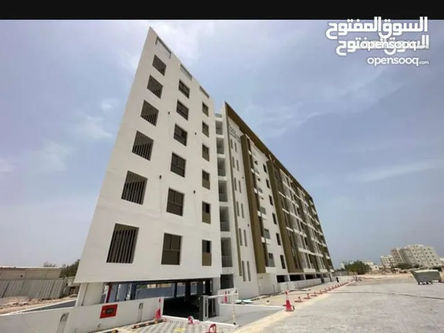 apartment for rent in Al Azaiba. more information please read the description. شقة لأجار في العذيبة