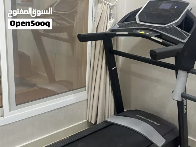 جهاز مشي pro-form