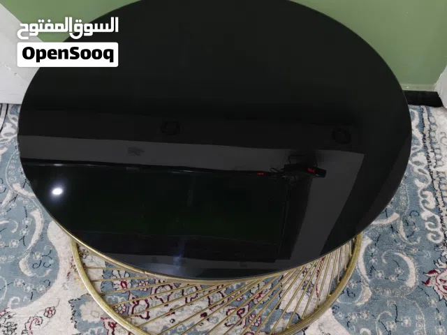 طبلات للبيع