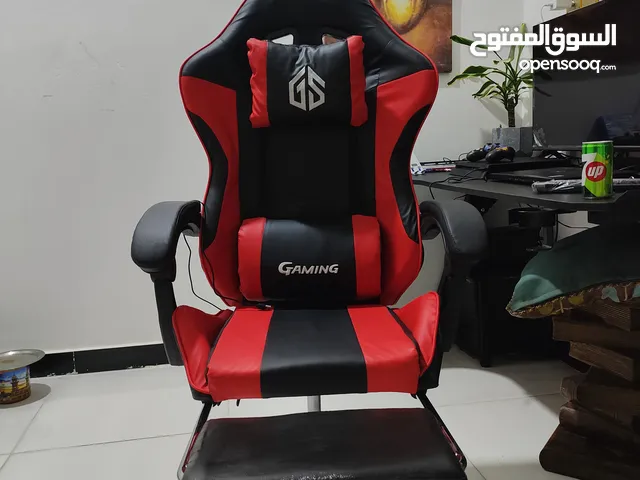 Gaming PC Chairs & Desks in Basra