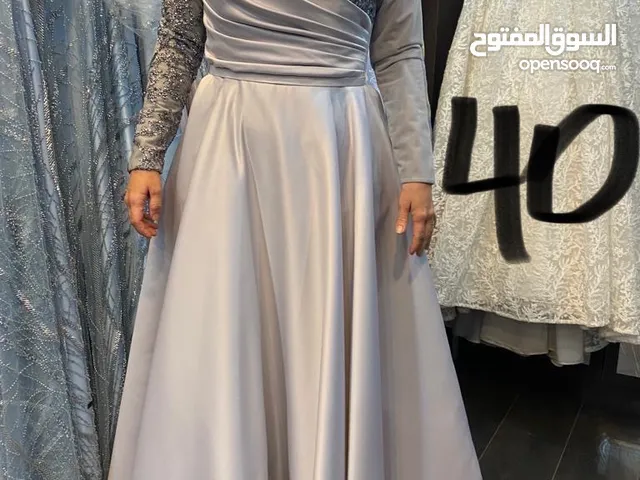 Evening Dresses in Mubarak Al-Kabeer