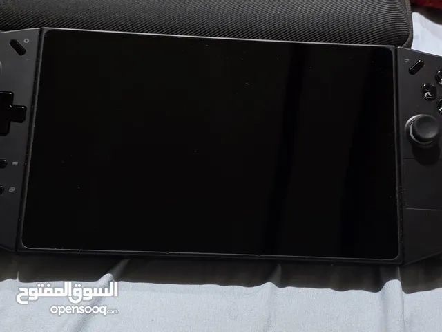 lenovo legion go