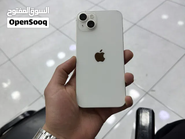 Iphone 14 plus 128G