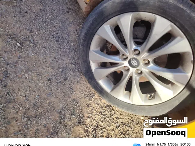 ديسكوات للبيع 18 ديسكو ازيرا للتبديل بديسكو سوناتا 16 او 17