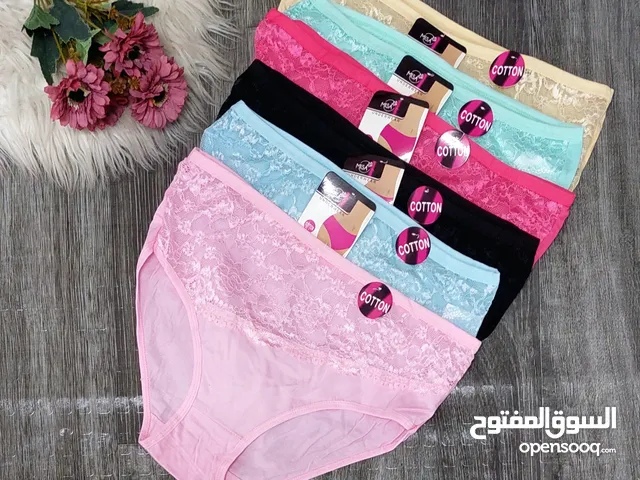 Others Lingerie - Pajamas in Amman