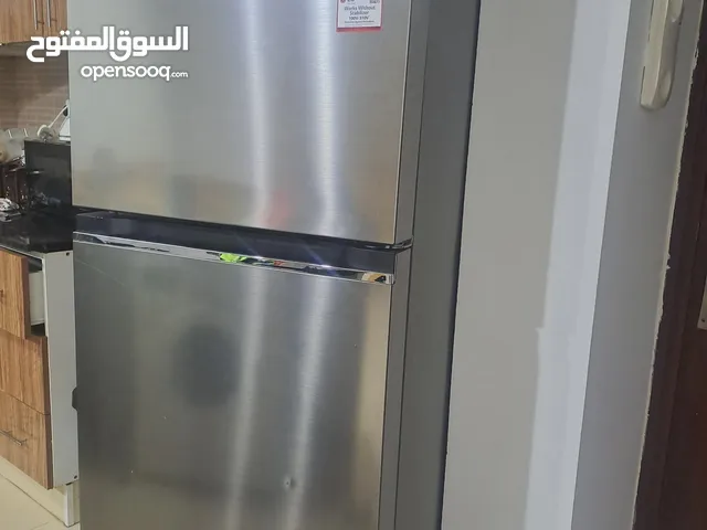refrigerator for sale