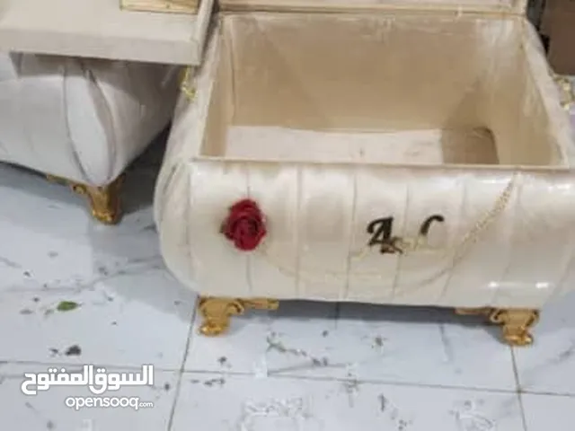 صناديق خطوبه