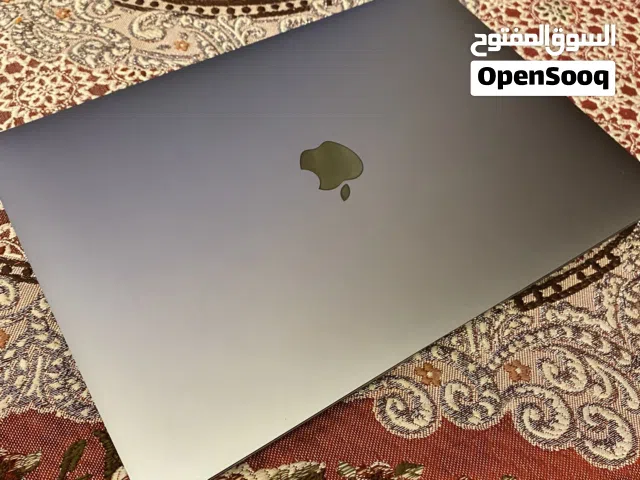 MacBook Air 2020 للبيع