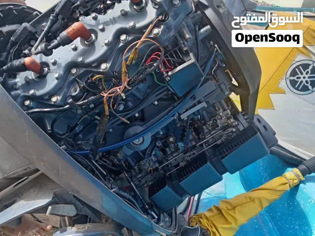 للبيع مكينه 200