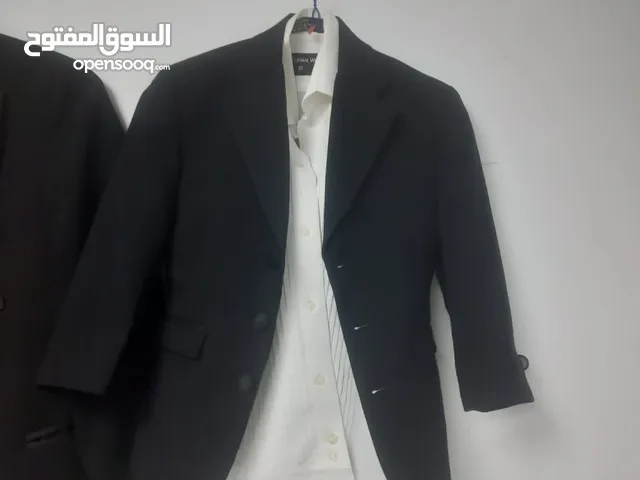 Formal Suit Suits in Dubai