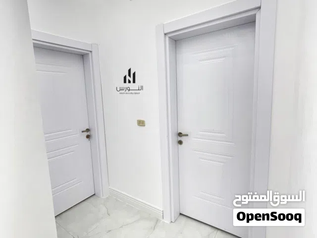 100 m2 2 Bedrooms Apartments for Rent in Tripoli Al-Serraj