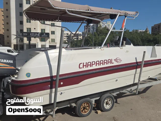 عوامه أمريكي 25 قدم