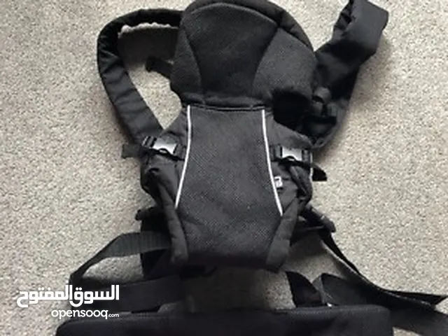 mothercare baby carrier 3 way