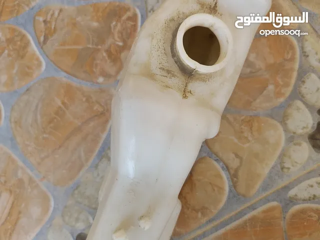 مطره الماء المرجع للرديتر