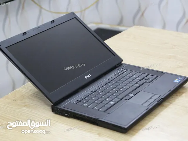 Windows Dell for sale  in Jenin