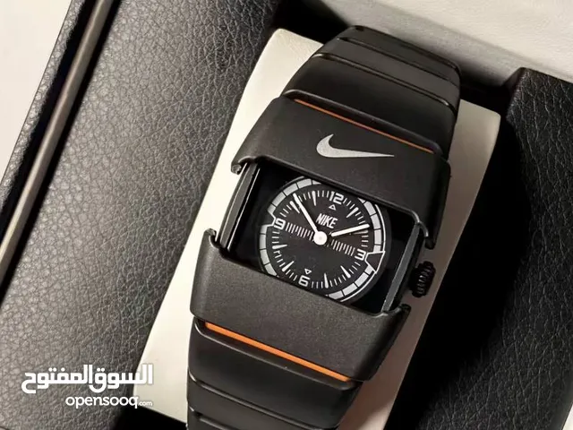 Analog Quartz Others watches  for sale in Misrata