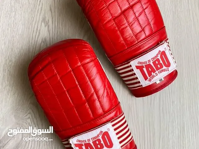 new Boxing Gloves