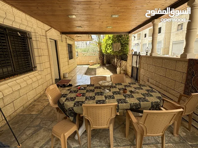 شقة ارضيه مستقله ومدخل مستقل بأجمل وارقى المواقع ومن المالك بدون وسيط