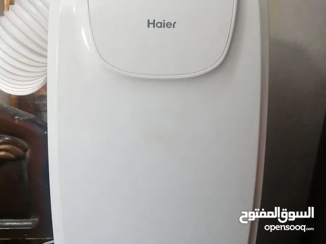 Other 0 - 1 Ton AC in Amman