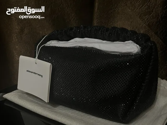 alexanderwang
