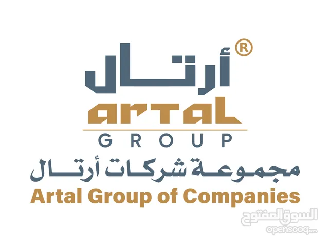 Artal Group