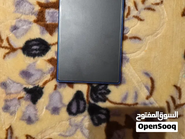 galaxy z fold 7 good condition same like new price is nogatiable