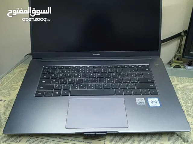Windows Huawei for sale in Amman