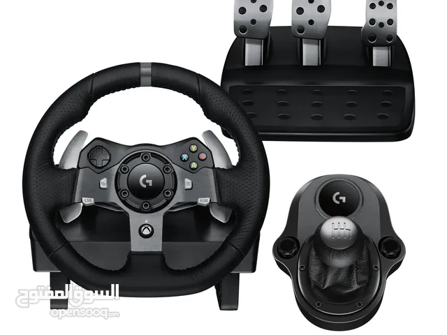 Other Steering in Dubai