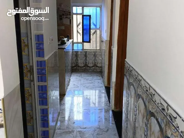 100 m2 2 Bedrooms Apartments for Rent in Basra Other