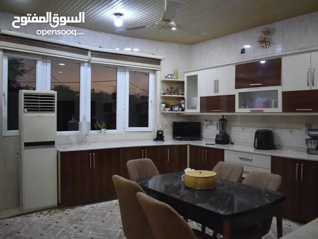 240 m2 More than 6 bedrooms Villa for Sale in Erbil Shaqlawa