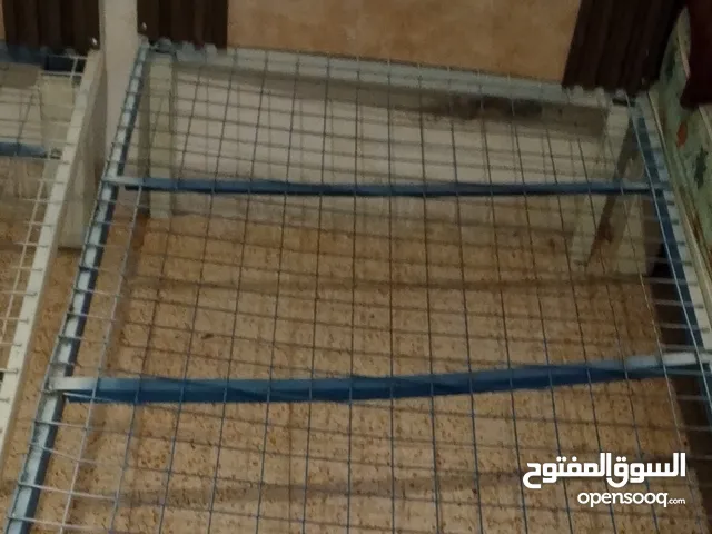 3 تخوت حديد للبيع