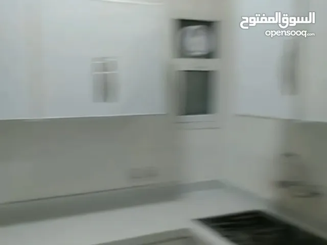 شقة للايجار في الرياض حي المنفوحه