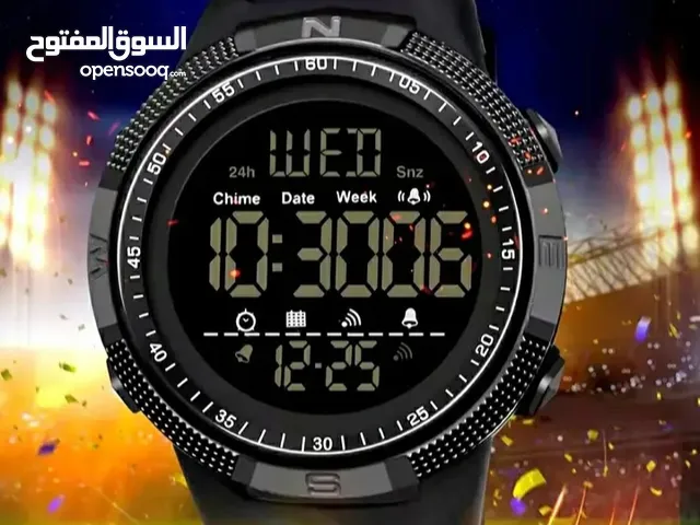 Other smart watches for Sale in Marrakesh