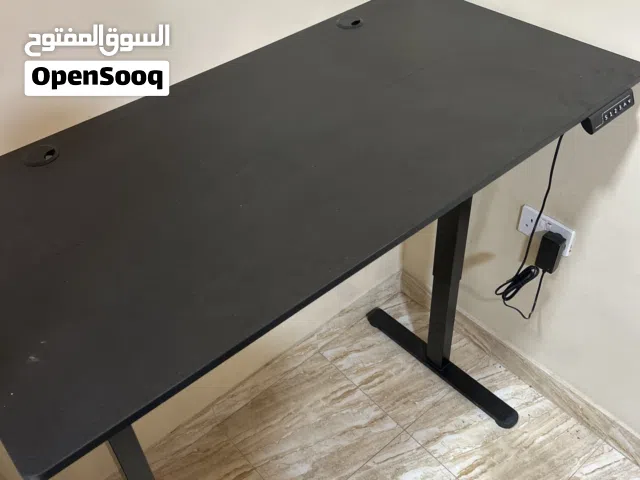 سلام عليكم يوجد إعلان البيع فورا