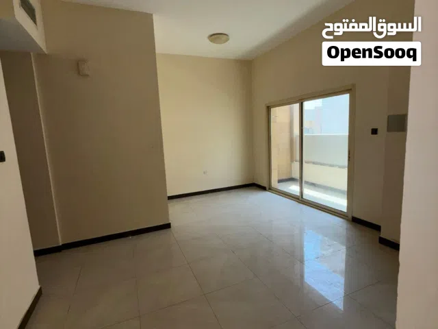 1300 ft² 2 Bedrooms Apartments for Rent in Ajman Al- Jurf