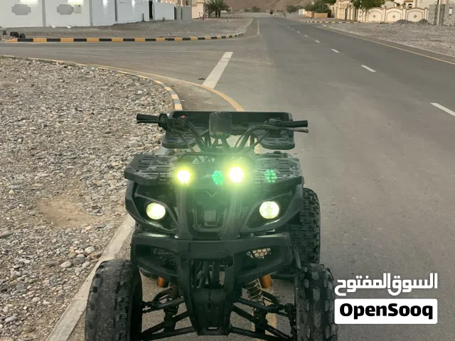 2017 هوندا CBR300R