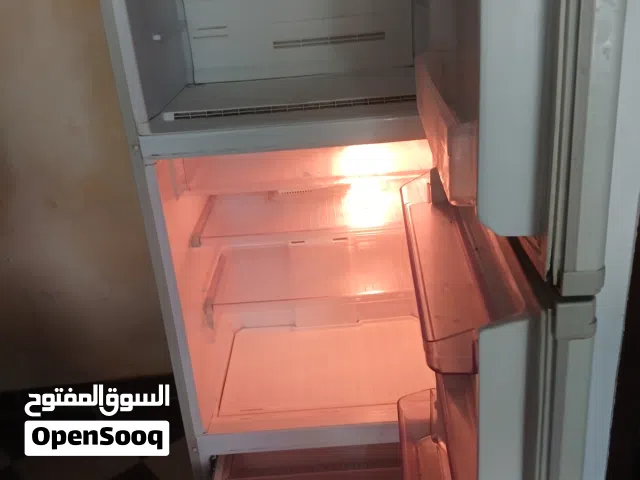 توشيبا 3 باب بحاله الزيرو