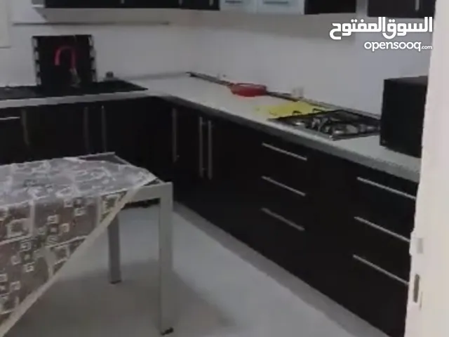 220 m2 4 Bedrooms Apartments for Rent in Tripoli Ghut Shaal