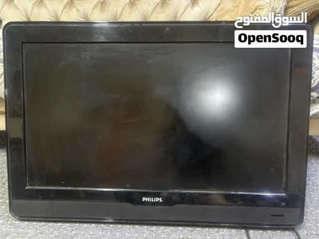 للبيع شاشه