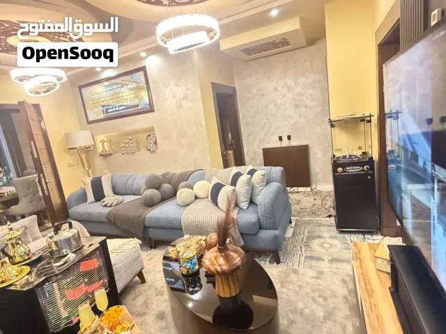 300 m2 3 Bedrooms Townhouse for Sale in Amman Al-Mustanada