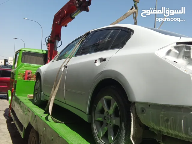 Other 1 - 6 Kg Dryers in Amman