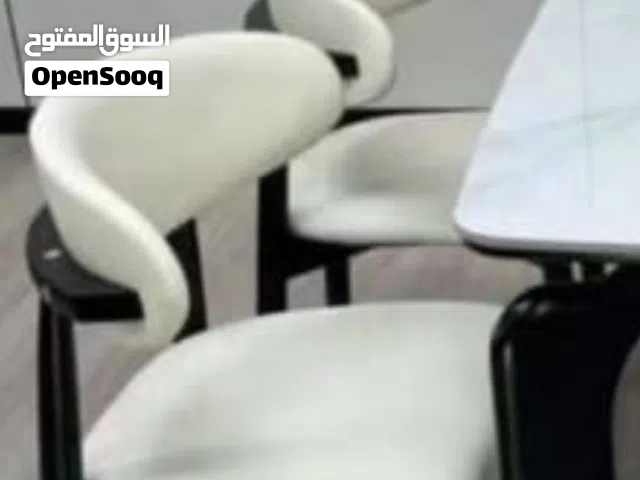 كرسي جديد يجنن مخمل