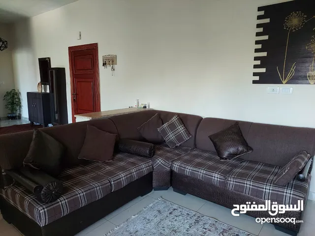 طقم كنب مستعمل