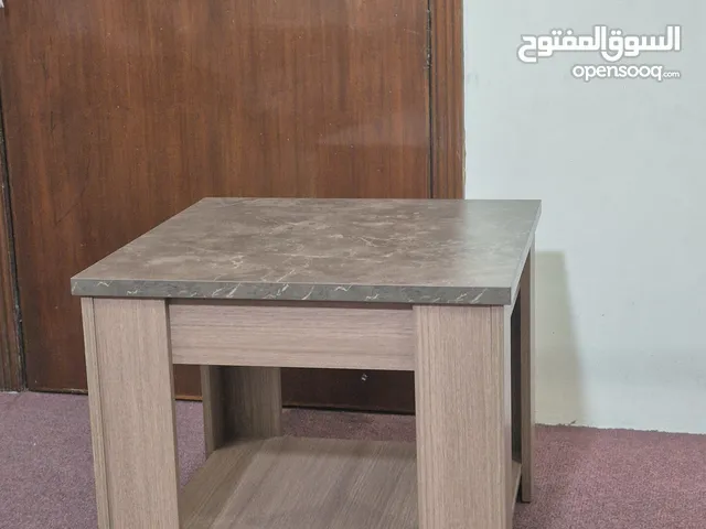 End Table for Urgent Sale