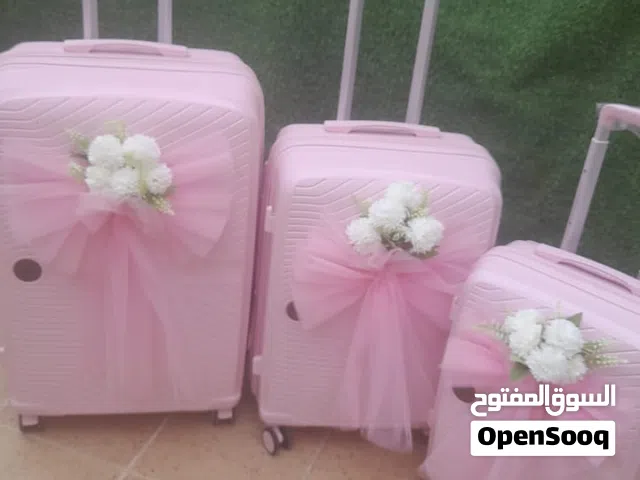 Pink Other for sale  in Zarqa