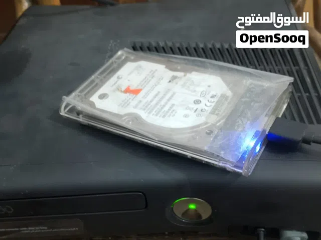 Xbox 360 Xbox for sale in Fayoum