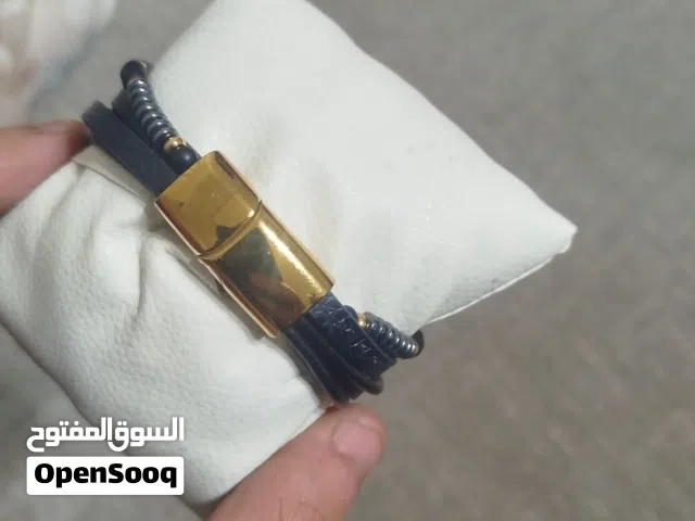 حظاظه رولكس مستورده