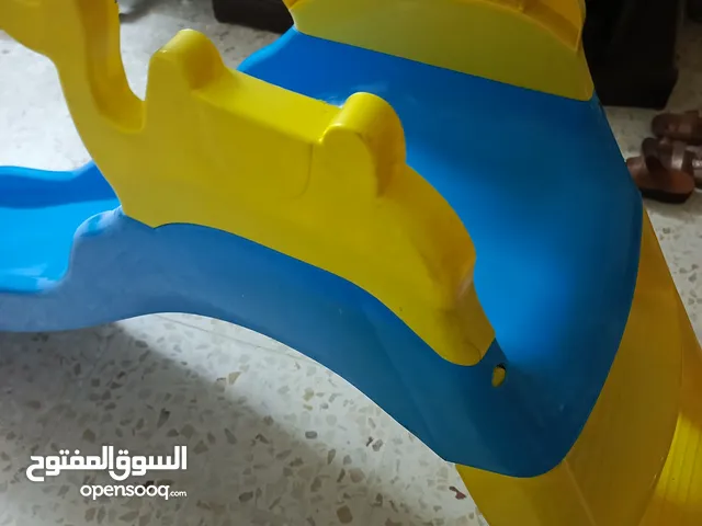 سحسيليه للبيع بحاله ممتازه