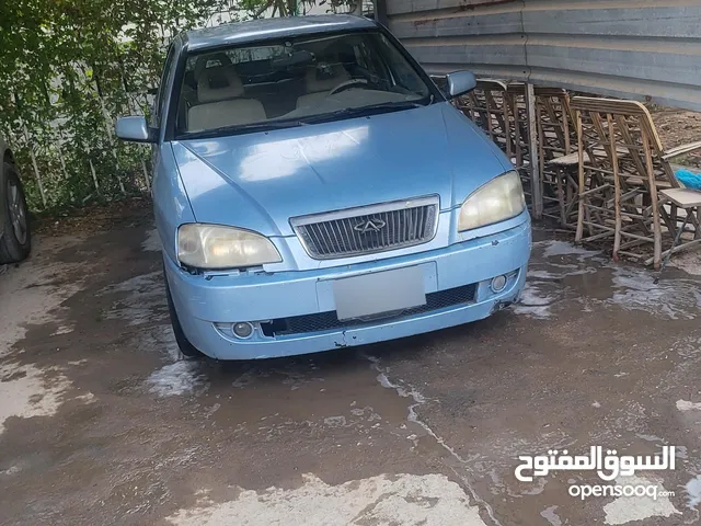 شيري كوين محور محرك كورلا بيكاتشو للبيع بصره باسمي سنويه لل27