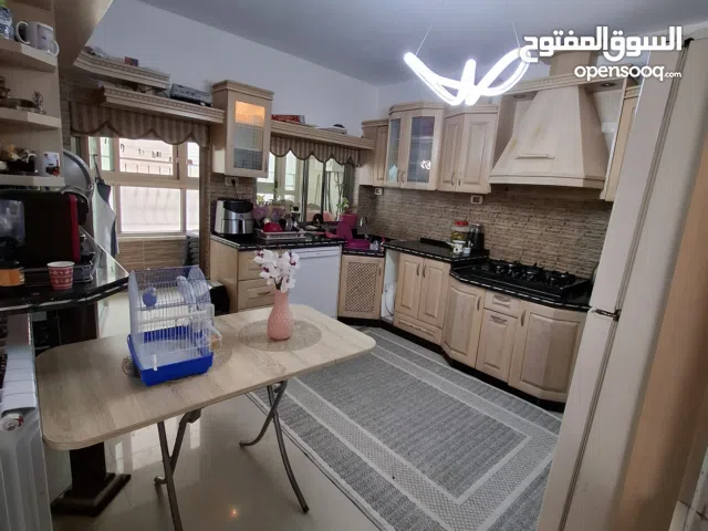 شقة فاخرة للبيع الطيرة